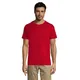 SOL S REGENT Unisex t-shirt 150g/m²