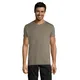 SOL S REGENT Unisex t-shirt 150g/m²