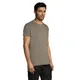 item_picture_side