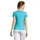 item_picture_back