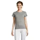 SOL S MISS Dames t-shirt 150g/m²