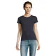 SOL S MISS Dames t-shirt 150g/m²