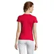 item_picture_back