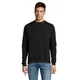 SOL S NEW SUPREME Sweater unisex 280g/m²