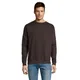 SOL S NEW SUPREME Sweater unisex 280g/m²