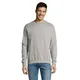 SOL S NEW SUPREME Sweater unisex 280g/m²
