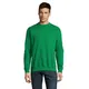 SOL S NEW SUPREME Sweater unisex 280g/m²