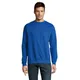 SOL S NEW SUPREME Sweater unisex 280g/m²