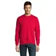 SOL S NEW SUPREME Sweater unisex 280g/m²