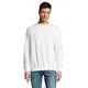 SOL S NEW SUPREME Sweater unisex 280g/m²