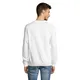 SOL S NEW SUPREME Sweater unisex 280g/m²