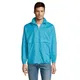 SOL S SURF Windbreaker unisex 210g/m²
