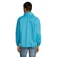 item_picture_back