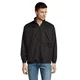 SOL S SURF Windbreaker unisex 210g/m²
