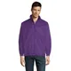 SOL S SURF Windbreaker unisex 210g/m²