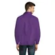 item_picture_back
