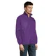 item_picture_side