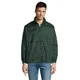 SOL S SURF Windbreaker unisex 210g/m²