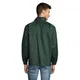 item_picture_back