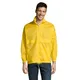 SOL S SURF Windbreaker unisex 210g/m²