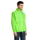 item_picture_side