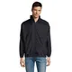 SOL S SURF Windbreaker unisex 210g/m²