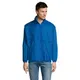 SOL S SURF Windbreaker unisex 210g/m²