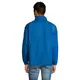 item_picture_back