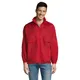 SOL S SURF Windbreaker unisex 210g/m²