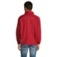 item_picture_back