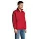 item_picture_side