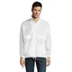 SOL S SURF Windbreaker unisex 210g/m²