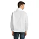 item_picture_back