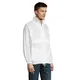 SOL S SURF Windbreaker unisex 210g/m²