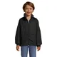 SOL S SURF  Kinder Windbreaker 210g/m²
