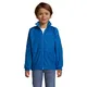 SOL S SURF  Kinder Windbreaker 210g/m²