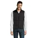 SOL S WARM heren bodywarmer 210g