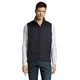 SOL S WARM heren bodywarmer 210g