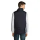 item_picture_back