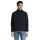 SOL S RELAX Heren softshell jas 340g/m²