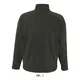 item_picture_back