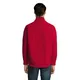 item_picture_back