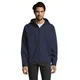 SOL S REPLAY heren softshell jas