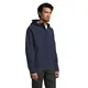 item_picture_side