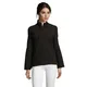 SOL S ROXY Dames softshell jas 340g/m²