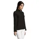 item_picture_side