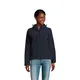 SOL S REPLAY dames softshell jas