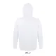 item_picture_back