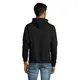 item_picture_back