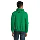 item_picture_back
